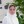 Mansouri, Noura Youssef