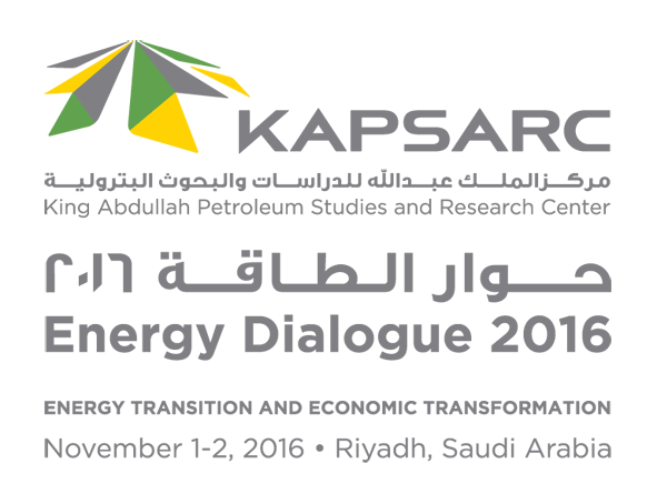 300 مختص دولي يضعون حلولا للتحولات الاقتصادية والبيئية خلال منتدى حوار الطاقة في الرياض.