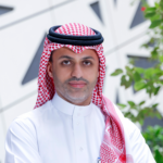 Nader AlKathiri