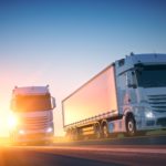 KAPSARC Transport Analysis Framework – Freight (KTAF)
