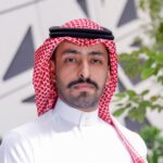 Mohammad Aldubyan
