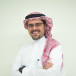 Majed A. Al Suwailem