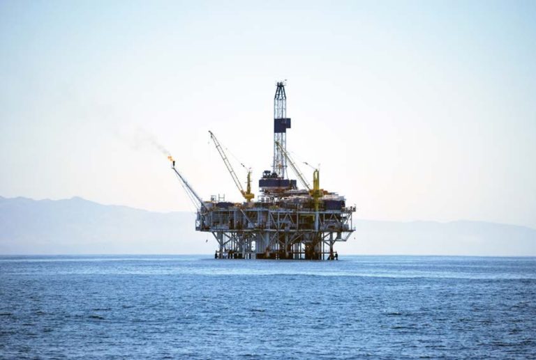 “كابسارك” يتوقع استمرار انخفاض الطلب على النفط بالسعودية