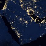 Applying Behavioral Economics Methods to Energy Policymaking in Saudi Arabia