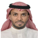Mohammed Al-Abdullah