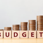 Household Budget Allocation Model