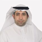 Fahad A. Alswaina