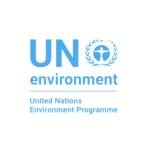 لجنة التكنولوجيا والتقييم الاقتصادي/برنامج الأمم المتحدة للبيئة
