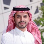عبد الرحمن الوشيل
