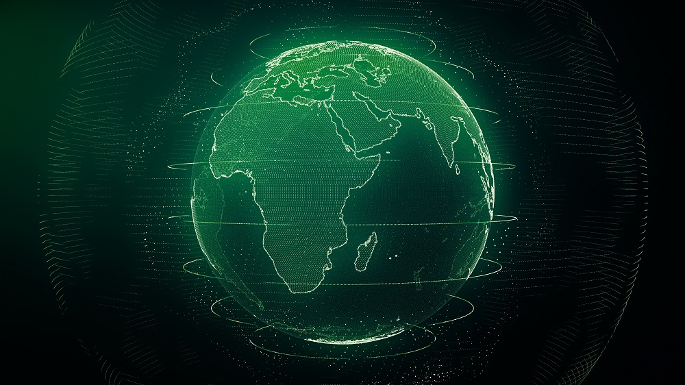 The Circular Carbon Economy Index 2021 – Results - KAPSARC