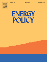 Cost, Emission, and Macroeconomic Implications of Diesel Displacement in the Saudi Agricultural Sector: Options and Policy Insights