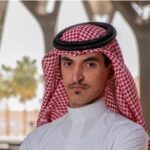Abdulaziz Alzoman