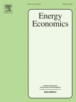 Modeling final energy demand and the impacts of energy price reform in Saudi Arabia