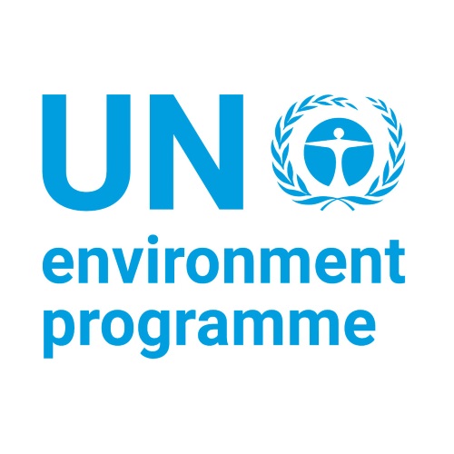 كابسارك يحصل على صفة مراقب مُعتمد من برنامج الأمم المتحدة للبيئة وينضم إلى الجهود العالمية في تعزيز السياسات المستدامة والحوار العالمي