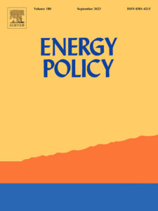 Overbuilding Transmission: A Case Study and Policy Analysis of the Indian Power Sector