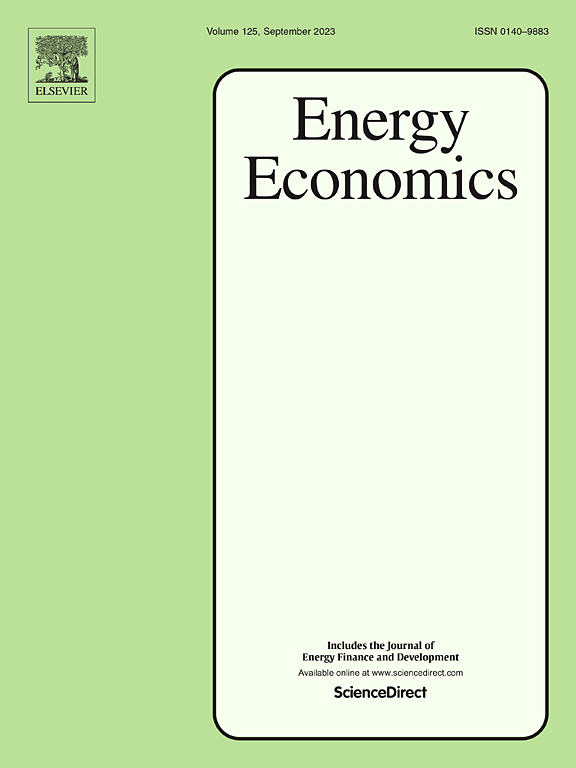 Fiscal Policy in Oil and Gas-exporting Economies: Good Times, Bad Times and Ugly Times