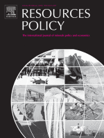 Navigating Energy Diplomacy in Times of Recovery and Conflict: A Study of Cross-border Energy Trade Dynamics