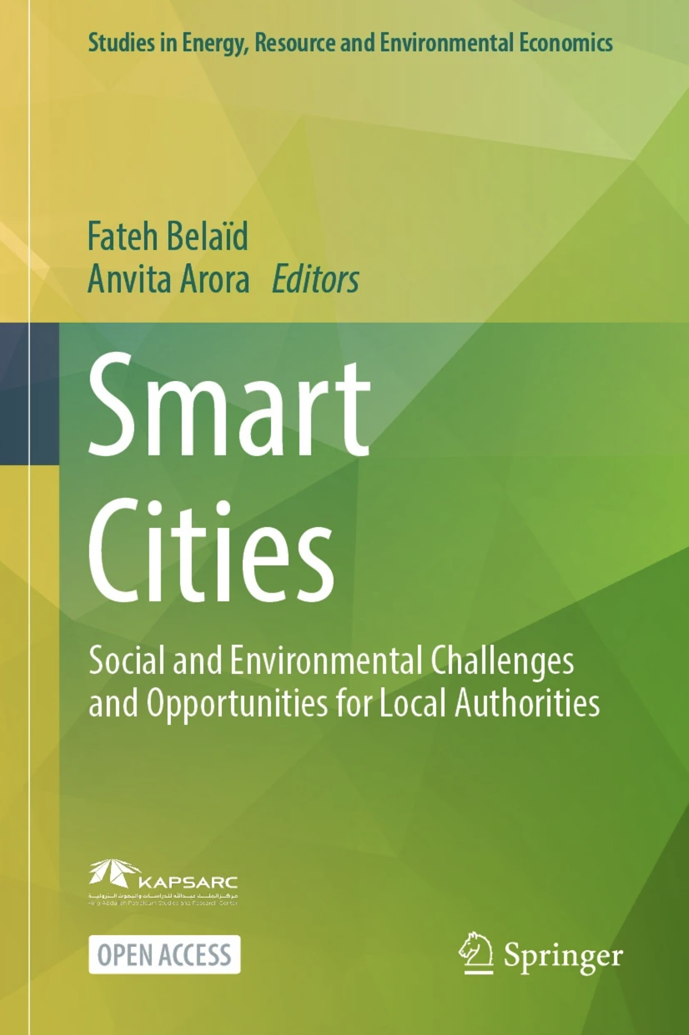 Smart Transportation Systems in Smart Cities: Practices, Challenges, and Opportunities for Saudi Cities