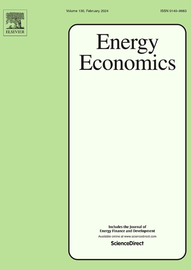 Impacts of Electricity Price Reform on Saudi Regional Fuel Consumption and CO2 Emissions