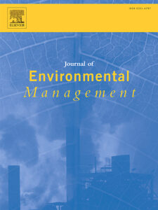 The Role of Renewable Energy and Total Factor Productivity in Reducing Carbon Emissions: A Case of Top-ranked Nations in the Renewable Energy Country Attractiveness Index