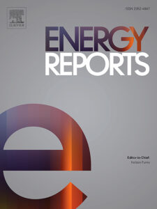 Theoretical framework for industrial energy consumption revisited: The role of demographics