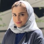 Haya Alfaris