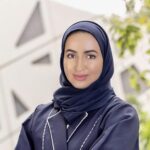 Khwlah Almutair