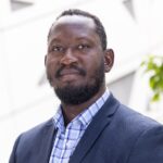 Michael Samsu Koroma
