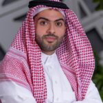 Nasser Alsalem
