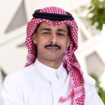 Saif Almutairi