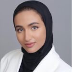 خولة المطير