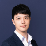 Wu-Yen (Jonathan) Sun