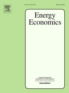 Carbon Capture and Renewable Energy Policies: Could Policy Harmonization be a Puzzle Piece to Solve the Electricity Crisis?