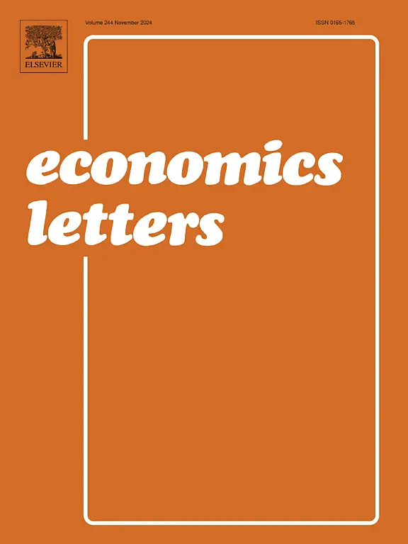 Does the Income Elasticity of Energy Demand Vary with the Stages of Economic Development?