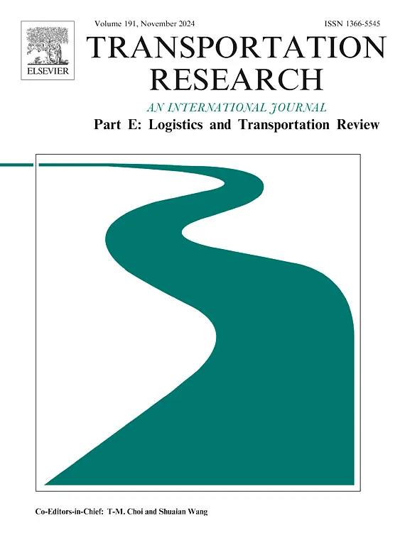 Enabling Net-zero Shipping: An Expert Review-based Agenda for Emerging Techno-economic and Policy Research