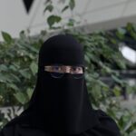 خولة الحربي