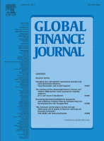 The Green Transition and Tech Firms’ Financial Performance: Insights From Patent Data
