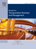 Toward AV-CAV Deployment in the Kingdom of Saudi Arabia: A Readiness Assessment Based on Expert Feedback