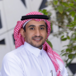 Khaled Alshehri