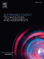 Integrating Life Cycle Assessment and Avoid-shift-improve Frameworks for Sustainable Mobility Transition in India