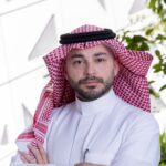 Abdulelah Darandary