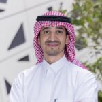 عبدالله الدايل