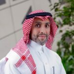 Abdullah AlJarboua