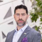 عبد الرحمن محسن