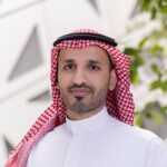 Ahmed Al-Balawi
