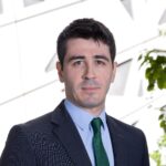 Akin Cilekoglu