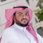 Amr Alruthai