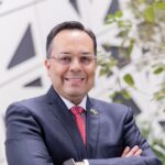 Andres Felipe Guzman