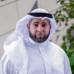 Fahad A. Alswaina
