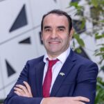 فاتح بلعيد